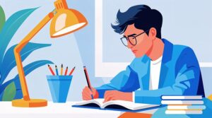 Best IELTS Coaching Centre in Kochi