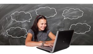Study Abroad Consultants