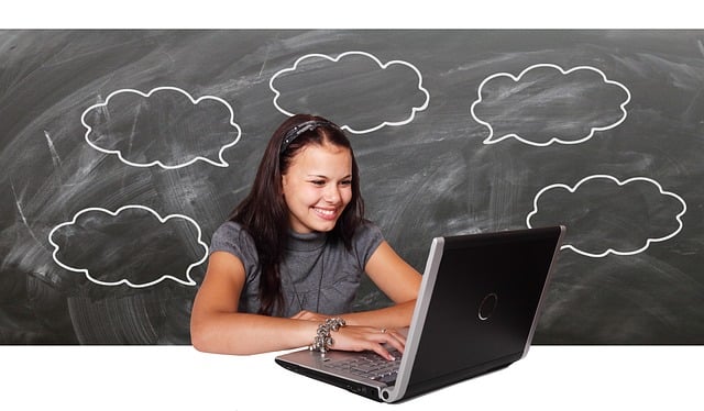 Study Abroad Consultants